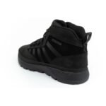 Timberland Euro Trekker M TB0A62SV015 shoes - Image 6