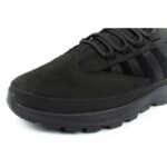 Timberland Euro Trekker M TB0A62SV015 shoes - Image 7