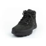 Timberland Field Trekker M TB0A1ZPU015 shoes - Image 4