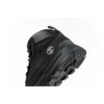 Timberland Field Trekker M TB0A1ZPU015 shoes - Image 5