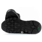 Timberland Field Trekker M TB0A1ZPU015 shoes - Image 6