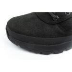 Timberland Field Trekker M TB0A1ZPU015 shoes - Image 7