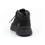 Timberland Field Trekker M TB0A1ZPU015 shoes - Image 8