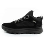 Timberland Field Trekker M TB0A2B19015 shoes - Image 2