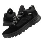 Timberland Field Trekker M TB0A2B19015 shoes