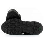 Timberland Field Trekker M TB0A2B19015 shoes - Image 3