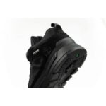 Timberland Field Trekker M TB0A2B19015 shoes - Image 4