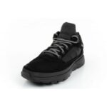 Timberland Field Trekker M TB0A2B19015 shoes - Image 8