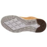 Timberland Field Trekker Mid leather shoes W TB0A2N9K231 - Image 3