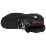 Timberland Heritage 6 W A2M7T shoes - Image 3