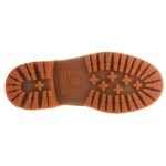 Timberland Heritage 6 W A2M7T shoes - Image 4