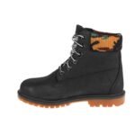 Timberland Heritage 6 W A2M7T shoes - Image 6