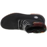 Timberland Heritage 6 W A2M7T shoes - Image 7