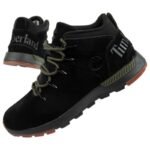 Timberland Lace Up M TB0A5PG6015 Hiking Boots