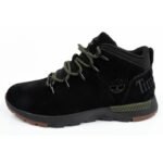 Timberland Lace Up M TB0A5PG6015 Hiking Boots - Image 3