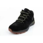 Timberland Lace Up M TB0A5PG6015 Hiking Boots - Image 4