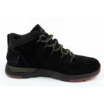 Timberland Lace Up M TB0A5PG6015 Hiking Boots - Image 5