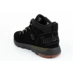 Timberland Lace Up M TB0A5PG6015 Hiking Boots - Image 6
