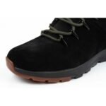 Timberland Lace Up M TB0A5PG6015 Hiking Boots - Image 7