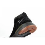 Timberland Lace Up M TB0A5PG6015 Hiking Boots - Image 8