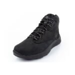 Timberland M TB0A2B9J 015 shoes - Image 2
