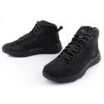 Timberland M TB0A2B9J 015 shoes - Image 3