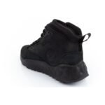 Timberland M TB0A2B9J 015 shoes - Image 4