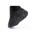 Timberland M TB0A2B9J 015 shoes - Image 5