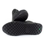 Timberland M TB0A2B9J 015 shoes - Image 6