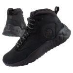 Timberland M TB0A2B9J 015 shoes - Image 7