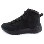 Timberland M TB0A2B9J 015 shoes - Image 8