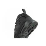 Timberland Mens Euro Trekker Super OX Hiking Boots, Black - Image 7