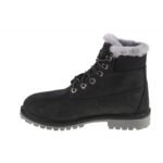 Timberland Premium 6 IN 2