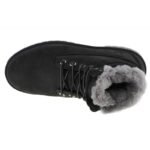 Timberland Premium 6 IN 3