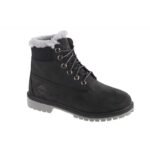 Timberland Premium 6 IN 5