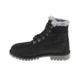 Timberland Premium 6 IN 6