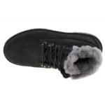 Timberland Premium 6 IN 7