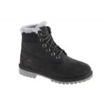 Timberland Premium 6 IN