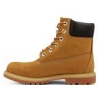 Timberland Premium 6 Inch 2