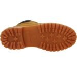 Timberland Premium 6 Inch 3