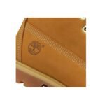 Timberland Premium 6 Inch 4