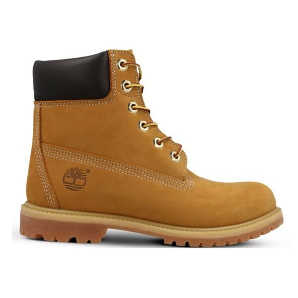 Timberland Premium 6 Inch
