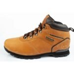 Timberland Splitrock 2 M 3