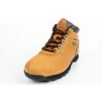 Timberland Splitrock 2 M 4