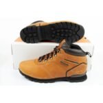 Timberland Splitrock 2 M 5