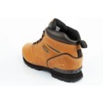 Timberland Splitrock 2 M 6
