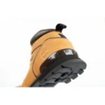 Timberland Splitrock 2 M 8