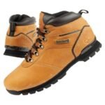 Timberland Splitrock 2 M