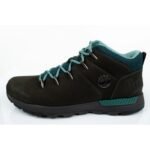 Timberland Sprint Trekker M TB0A5XZ3P01 Shoes - Image 3
