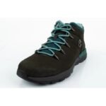Timberland Sprint Trekker M TB0A5XZ3P01 Shoes - Image 4